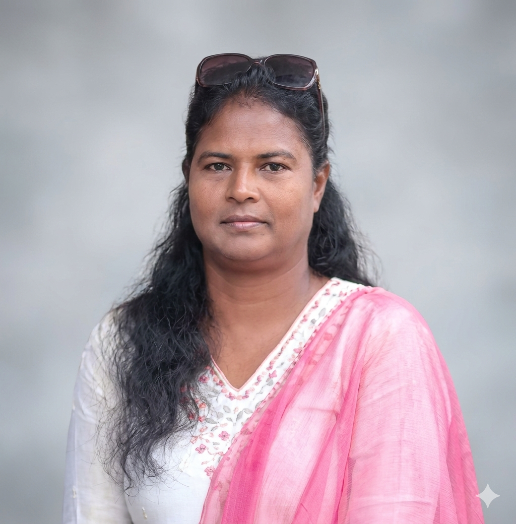 Emy - Founder and Chairman